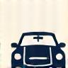 Inspection Icon