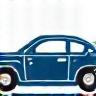 Pre-Wash Icon