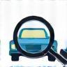 Quality Check Icon