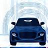 Full Detailing Icon