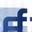 Facebook Icon