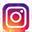 Instagram Icon